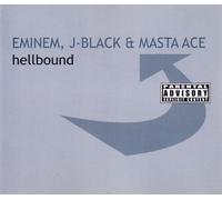 Eminem & Masta Ace & J-Black - Hellbound