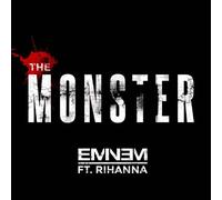 Eminem - Monster -2tr-