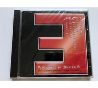 Eminem - Music of Eminem