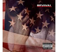 EMINEM - Revival