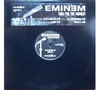 Eminem - Sing For The Moment