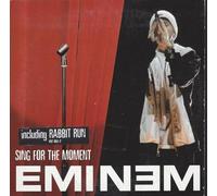 Eminem - Sing for The Moment