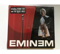 Eminem - Sing For The Moment - Maxi CD Edition limitée