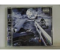 Eminem - Slim Shady LP [Import]
