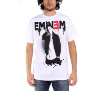 Eminem Sprayed Up T-Shirt