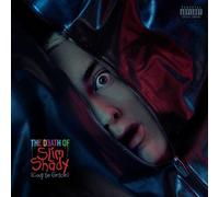Eminem - La Muerte De Slim Shady (Coup de Grâce ) ( Color Vinilo 2xLP)