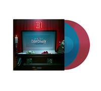 Eminem The Death of Slim Shady Coup De Grace Retail Exclusive Tower Records Limi