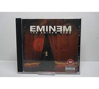 Eminem - The Eminem Show