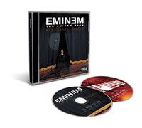 Eminem - The Eminem Show