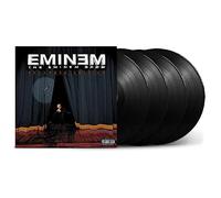 Eminem - The Eminem Show [Vinilo]