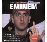 Eminem - The Eminem Story...