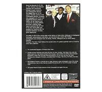 Eminem - The Glory Years [Reino Unido] [DVD]