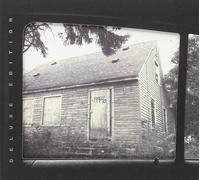 Eminem The Marshall Mathers 2 Deluxe Clean Version (CD) (Importación USA)