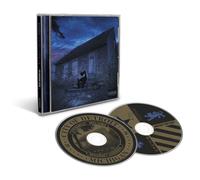 Eminem – The Marshall Mathers LP2 – CD – Edición 10.º Aniversario