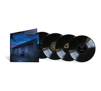 Eminem - The Marshall Mathers LP2 [Vinilo]