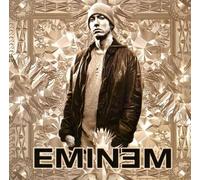 Eminem - Watch the Throne
