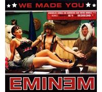 Eminem - We Made You