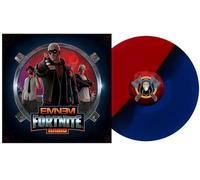 Eminem X Fortnite(Lp/D2C)