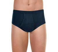 Eminence 108, Bóxer para Hombre, Azul (Marine), talla del fabricante: 6