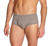 Eminence 108, Bóxer para Hombre, Gris (Gris Chine), talla del fabricante: 5
