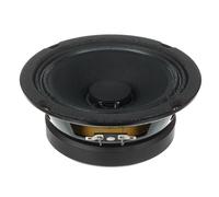 Eminence Alpha-6A - 8 Ohm