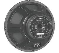 Eminence altavoz HP bajo/medio 31 cm 250 W 8 ohmios coaxial