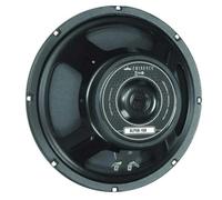 EMINENCE Bass/midrange Speaker 25cm 150W 8 ohms