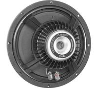 Eminence bass/midrange speaker 25cm 250W 8 ohms