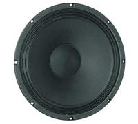 Eminence bass/midrange speaker 31cm 150W 8 ohms