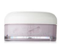 Eminence Blueberry Soy Night Recovery Cream 2 onzas