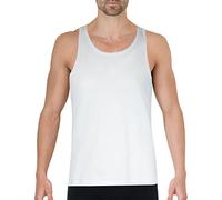 Eminence Los clásicos Camiseta, Blanco, 46 para Hombre
