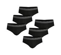Eminence Chic INTEMPOREL Ropa Interior, Noir, M para Hombre
