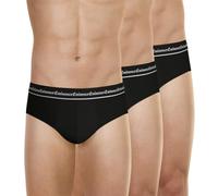 Eminence Chic INTEMPOREL, Ropa Interior Hombre, Noir,