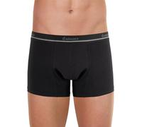 Eminence Chic INTEMPOREL, Ropa Interior Hombre, Noir,