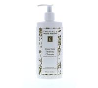 Eminence Clear Skin Probiotic Cleanser, 8.4 Ounce by Eminence Organic Skin Care