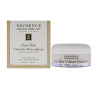 Eminence Clear Skin Probiotic Moisturizer - For Acne Porne Skin 60ml