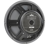 Eminence Kappa-15C Altavoz PA