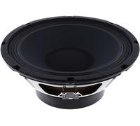 Eminence Legend BP 102 C - Altavoz de 10" 200 W 4 Ohmios