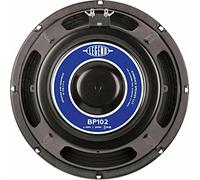 Eminence Legend BP102-4 Altavoces de Guitarra / Bajo 4 Ohm