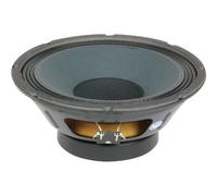 Eminence Legend BP102 A-B Box, 10 Pulgadas (LEGENDBP102)