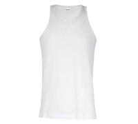 Eminence LES CLASSIQUES Camiseta, Blanco, para Hombre - XXL