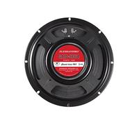 Eminence loudspeaker guitar speaker 25cm 20W 8 ohms