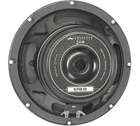 EMINENCE midrange Speaker 20cm 125W 8 ohms