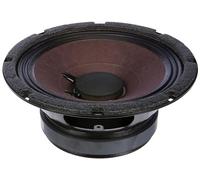 Eminence midrange speaker 20cm 225W 8 ohms