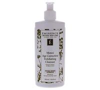 Eminence Monoi Age Corrective Exfoliating Cleanser - For Normal to Dry Skin 250ml
