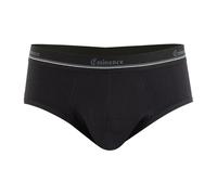 EMINENCE Slip para pérdidas de orina. Color Negro