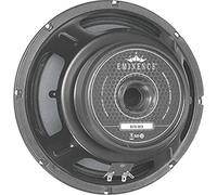 Eminence speaker bass/midrange 25cm 250W 8 ohms coaxial