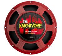 Eminence The Karnivore-8