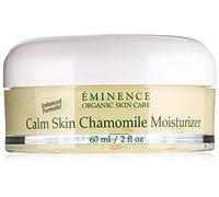 Eminencia calma la piel de manzanilla Hidratante 2 oz fresca | Eminence Calm Skin Chamomile Moisturizer 2 oz Fresh