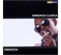 eminencia clasica - Eminencia